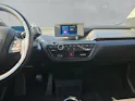 BMW i3 120 Ah i01 (CH)