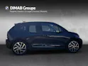 BMW i3 120 Ah i01 (CH)