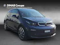 BMW i3 120 Ah i01 (CH)