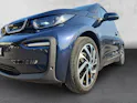 BMW i3 120 Ah i01 (CH)