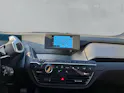 BMW i3 120 Ah i01 (CH)