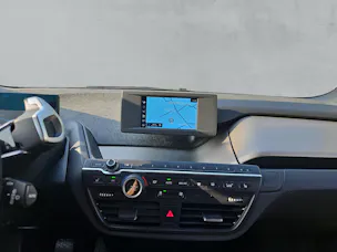 BMW i3 120 Ah i01 (CH)