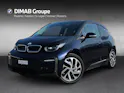 BMW i3 120 Ah i01 (CH)
