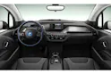 BMW i3 120 Ah i01 (CH)