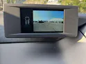 BMW i3 120 Ah i01 (CH)