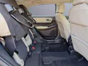 Honda HR-V 1.5 i-MMD Advance Style Plus