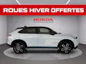 HONDA HR-V 1.5 i-MMD Advance Style Plus