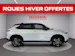 HONDA HR-V 1.5 i-MMD Advance Style Plus