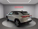 Honda HR-V 1.5 i-MMD Advance Style Plus