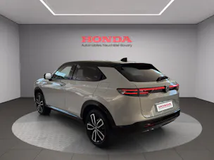 Honda HR-V 1.5 i-MMD Advance Style Plus