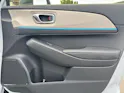 Honda HR-V 1.5 i-MMD Advance Style Plus