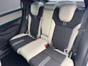 Honda HR-V 1.5 i-MMD Advance Style Plus