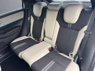 Honda HR-V 1.5 i-MMD Advance Style Plus
