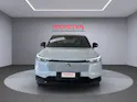 Honda HR-V 1.5 i-MMD Advance Style Plus