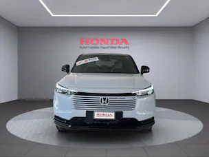 Honda HR-V 1.5 i-MMD Advance Style Plus
