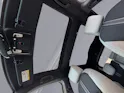 Honda HR-V 1.5 i-MMD Advance Style Plus