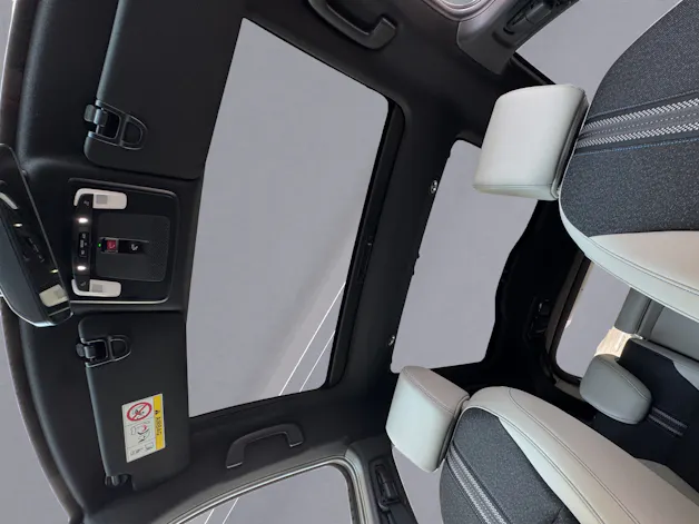Honda HR-V 1.5 i-MMD Advance Style Plus