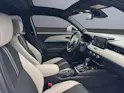 Honda HR-V 1.5 i-MMD Advance Style Plus