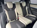 Honda HR-V 1.5 i-MMD Advance Style Plus