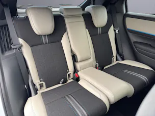 Honda HR-V 1.5 i-MMD Advance Style Plus