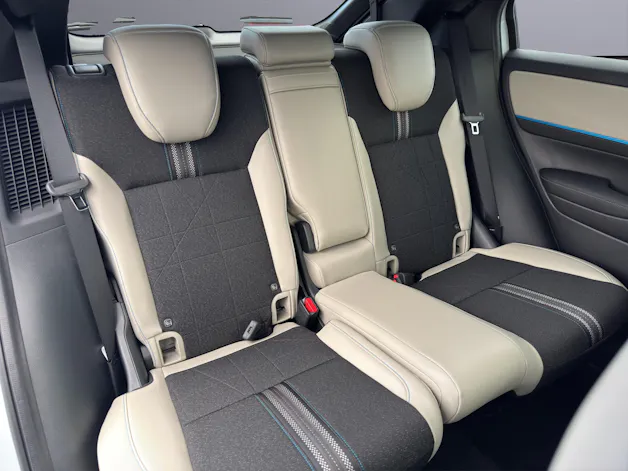 Honda HR-V 1.5 i-MMD Advance Style Plus