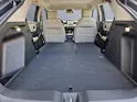 Honda HR-V 1.5 i-MMD Advance Style Plus