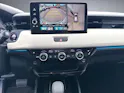 Honda HR-V 1.5 i-MMD Advance Style Plus
