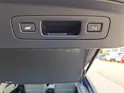 Honda HR-V 1.5 i-MMD Advance Style Plus