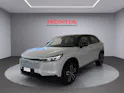Honda HR-V 1.5 i-MMD Advance Style Plus
