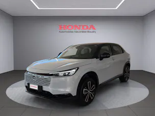 Honda HR-V 1.5 i-MMD Advance Style Plus