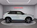 Honda HR-V 1.5 i-MMD Advance Style Plus
