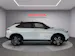 Honda HR-V 1.5 i-MMD Advance Style Plus