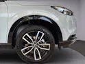 Honda HR-V 1.5 i-MMD Advance Style Plus