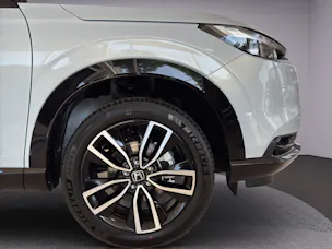 Honda HR-V 1.5 i-MMD Advance Style Plus