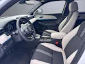 Honda HR-V 1.5 i-MMD Advance Style Plus