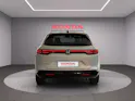 Honda HR-V 1.5 i-MMD Advance Style Plus