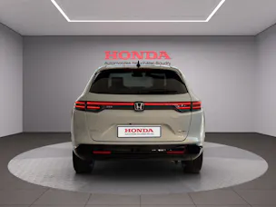 Honda HR-V 1.5 i-MMD Advance Style Plus