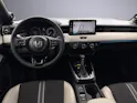 Honda HR-V 1.5 i-MMD Advance Style Plus