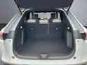 Honda HR-V 1.5 i-MMD Advance Style Plus