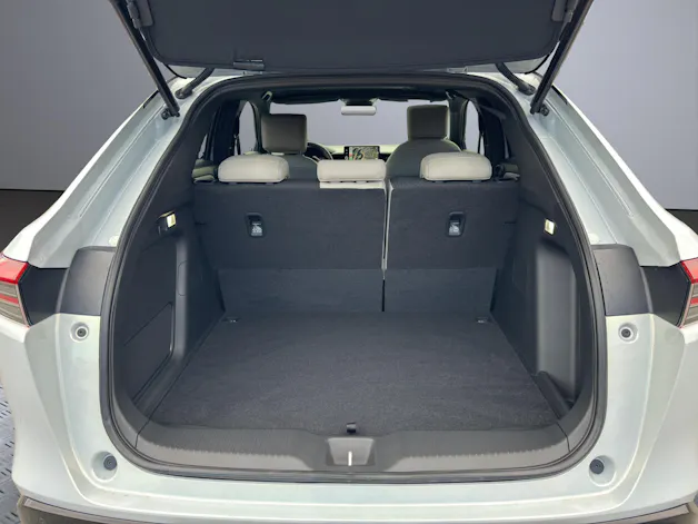 Honda HR-V 1.5 i-MMD Advance Style Plus