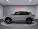 Honda HR-V 1.5 i-MMD Advance Style Plus