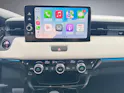 Honda HR-V 1.5 i-MMD Advance Style Plus