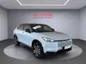 Honda HR-V 1.5 i-MMD Advance Style Plus