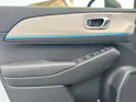 Honda HR-V 1.5 i-MMD Advance Style Plus