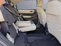 Honda HR-V 1.5 i-MMD Advance Style Plus