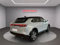 Honda HR-V 1.5 i-MMD Advance Style Plus