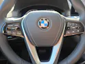 BMW 530i xDrive G30 (CH)