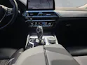 BMW 530i xDrive G30 (CH)