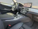 BMW 530i xDrive G30 (CH)