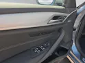 BMW 530i xDrive G30 (CH)